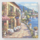 Suche nach lugano untersetzer Essen