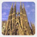 Suche nach familia aufkleber Barcelona