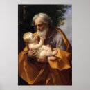 Suche nach heilige familie poster Gebet