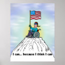 Suche nach can am poster Motivational