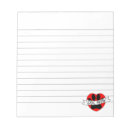 Suche nach rotes herz notizblock Cartoon