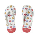 Suche nach eulen schuhe Niedlich