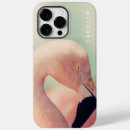 Suche nach flamingo pink iphone hüllen Sommer