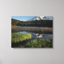 Suche nach reflektierte sich Nationalpark