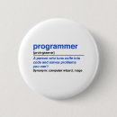 Suche nach programmierung buttons Entwickler