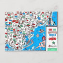 Suche nach 60s postkarten Retro