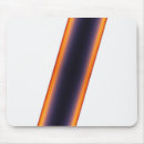 Suche nach grafikdesign mousepads Muster