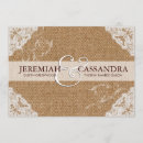 Suche nach leinwand und spitze einladungen Braun