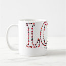 Suche nach valentinstaggeschenke geschenke Liebe