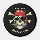 Suche nach pirates magnets magnete Für ihn