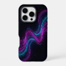 Suche nach cyberpunk iphone hüllen Futuristisch