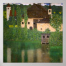 Suche nach schlösser poster Jugendstil