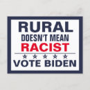 Suche nach kein rassismus postkarten Trumpf