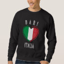 Suche nach bari kleidung Flagge