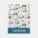 Suche nach traktor decken Kinder