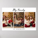 Suche nach weihnachtsgeschenk fotodruck Jede person