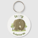 Suche nach stoßzahn schlüsselanhänger Afrika