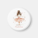 Suche nach ballerina magnete Für kinder