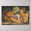 Suche nach tropische frucht poster Jede person