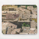 Suche nach dächer mousepads Frankreich