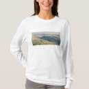 Suche nach edward lear tshirts Landschaft