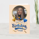Suche nach a geburtstag karten Für alle
