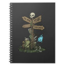 Suche nach rpg notizbuch Jede person