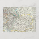 Suche nach europe map postkarten Hachures