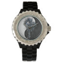 Suche nach yin yang uhren Drachen