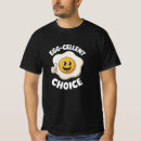 Suche nach spiegeleier tshirts Jede person