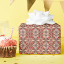 Suche nach romantisches herz geschenkpapier Jede person