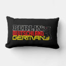 Suche nach berlin dekokissen Deutsch