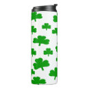 Suche nach st patricks day reisebecher Für alle