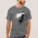 Suche nach skifahren tshirts Groß