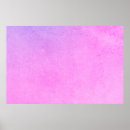 Suche nach farbiger hintergrund poster Antike