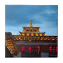 Suche nach dome fliesen Architektur