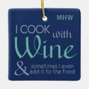 Suche nach machen sie ein wein ornamente Jede person