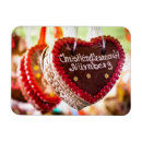 Suche nach nuremberg magnete Reise