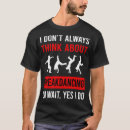Suche nach breakdance tshirts Lustig