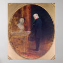 Suche nach wellington poster Wellesley