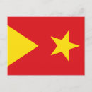 Suche nach ethiopia postkarten Flagge