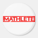 Suche nach mathlete wohnen zuhause Spaß