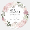 Suche nach schöne weiße rose aufkleber Aquarell