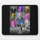 Suche nach tim mousepads Kamala