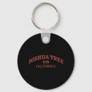 Suche nach joshua baum accessoires Klettern