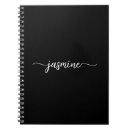 Suche nach wedding kleine notizbücher Einfach