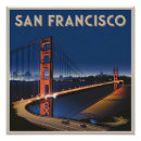 Suche nach san francisco poster Usa