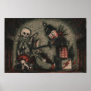 Suche nach gruselige puppe poster Beängstigend