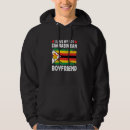 Suche nach simbabwe hoodies Flagge