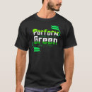 Suche nach zufällig tshirts Für ihn